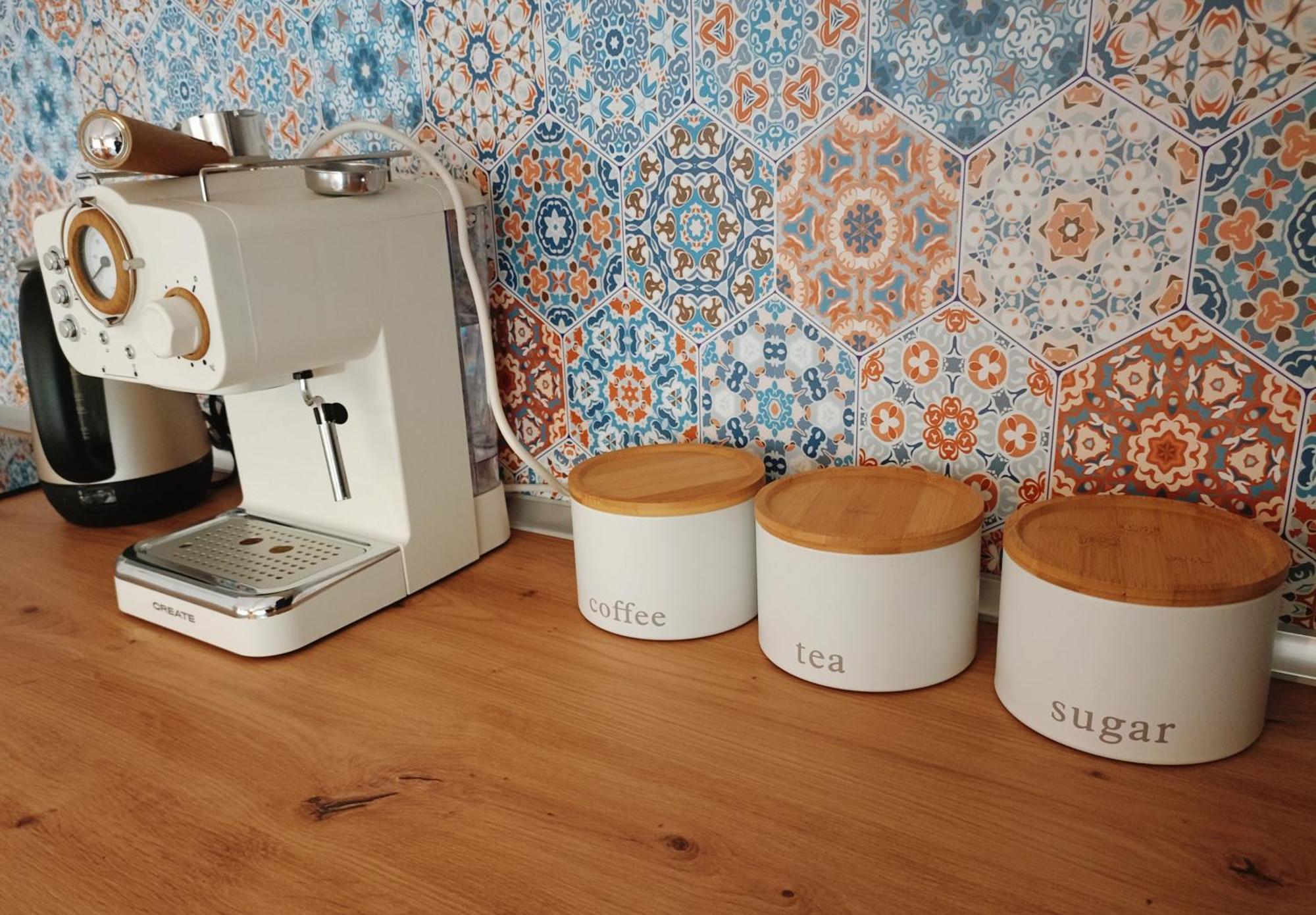 Apartment Boho Ustron
